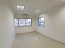 Acheter Commerce Lagny-sur-marne 714000 euros