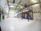 For sale Commerce Saint-thibault-des-vignes 77400 538 m2
