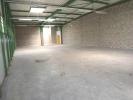 Annonce Location Commerce Saint-thibault-des-vignes