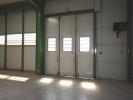 Louer Commerce 331 m2 Saint-thibault-des-vignes