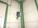Louer Commerce Saint-thibault-des-vignes 38064 euros