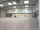 For sale Commerce Saint-thibault-des-vignes 77400 586 m2