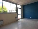 Louer Bureau Champs-sur-marne 14244 euros