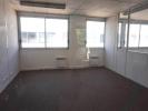 Louer Bureau Champs-sur-marne 15528 euros