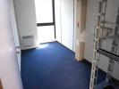 Louer Bureau Champs-sur-marne 15528 euros