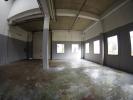 Annonce Location Commerce Lognes