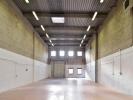 For rent Commerce Lognes  77185 242 m2