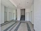 Louer Bureau Lognes 17220 euros