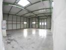 For rent Commerce Saint-thibault-des-vignes  77400 532 m2