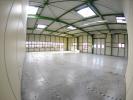 Louer Commerce Saint-thibault-des-vignes Seine et marne