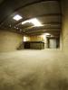 For sale Commerce Torcy 77200 775 m2