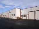 Louer Commerce 300 m2 Saint-fargeau-ponthierry