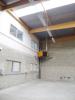 Louer Commerce 282 m2 Emerainville