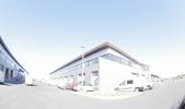 Acheter Commerce 520 m2 Ferrieres-en-brie