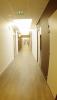 Acheter Bureau Bailly-romainvilliers Seine et marne