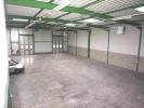 Louer Commerce 1230 m2 Saint-thibault-des-vignes