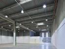 Location Commerce Fontenay-sous-bois 94