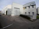 Annonce Location Commerce Fontenay-sous-bois