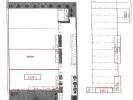 Annonce Location Commerce Noisy-le-grand