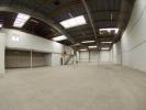 Louer Commerce Noisy-le-grand Seine saint denis