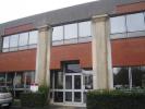 For rent Box office Emerainville 77184