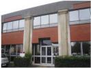 For rent Box office Emerainville 77184