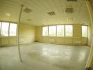 Annonce Location Commerce Emerainville