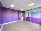 For rent Box office Lognes 77185