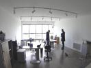 For rent Box office Emerainville 77184