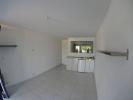 For rent Box office Emerainville 77184