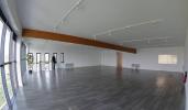 For rent Box office Emerainville 77184