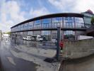 For rent Commerce Emerainville 77184 300 m2