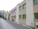 For rent Box office Emerainville 77184