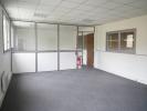 Louer Bureau Emerainville 22872 euros