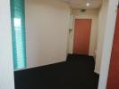 Louer Bureau Torcy 30852 euros