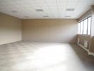 Louer Commerce Bussy-saint-georges 107772 euros