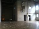 For rent Commerce Collegien  77090 326 m2