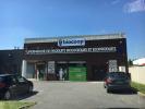 Commercial office ANNET-SUR-MARNE 