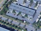 Annonce Location Commerce Montevrain