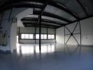 Louer Commerce 188 m2 Montevrain