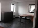 Louer Commerce 226 m2 Thorigny-sur-marne