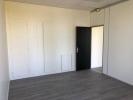 For rent Box office Villiers-sur-marne  94350 2 rooms