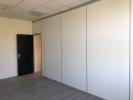 Annonce Location Bureau Villiers-sur-marne