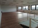 Annonce Location Commerce Montevrain