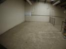 Louer Commerce 2103 m2 Lagny-sur-marne