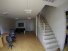 Louer Commerce Lagny-sur-marne 212808 euros