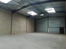 For rent Commerce Pontault-combault  77340 389 m2