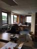 Acheter Bureau Champs-sur-marne Seine et marne
