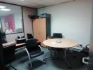 Annonce Location Bureau Noisy-le-grand