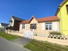 For sale House Argoules FORT-MAHON-PLAGE 80120 78 m2 2 rooms